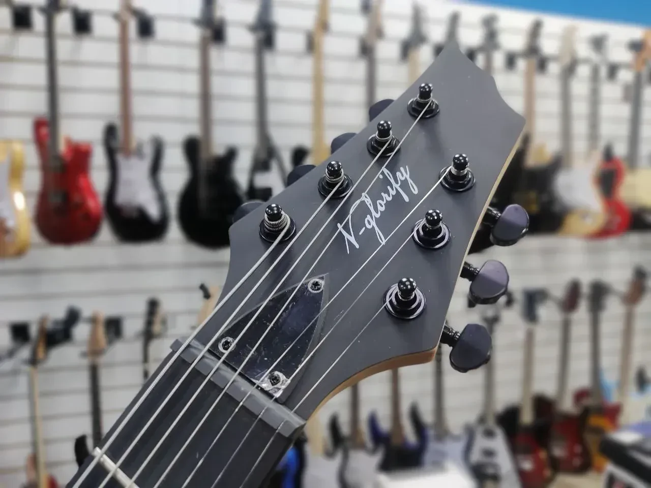 Изображение №5