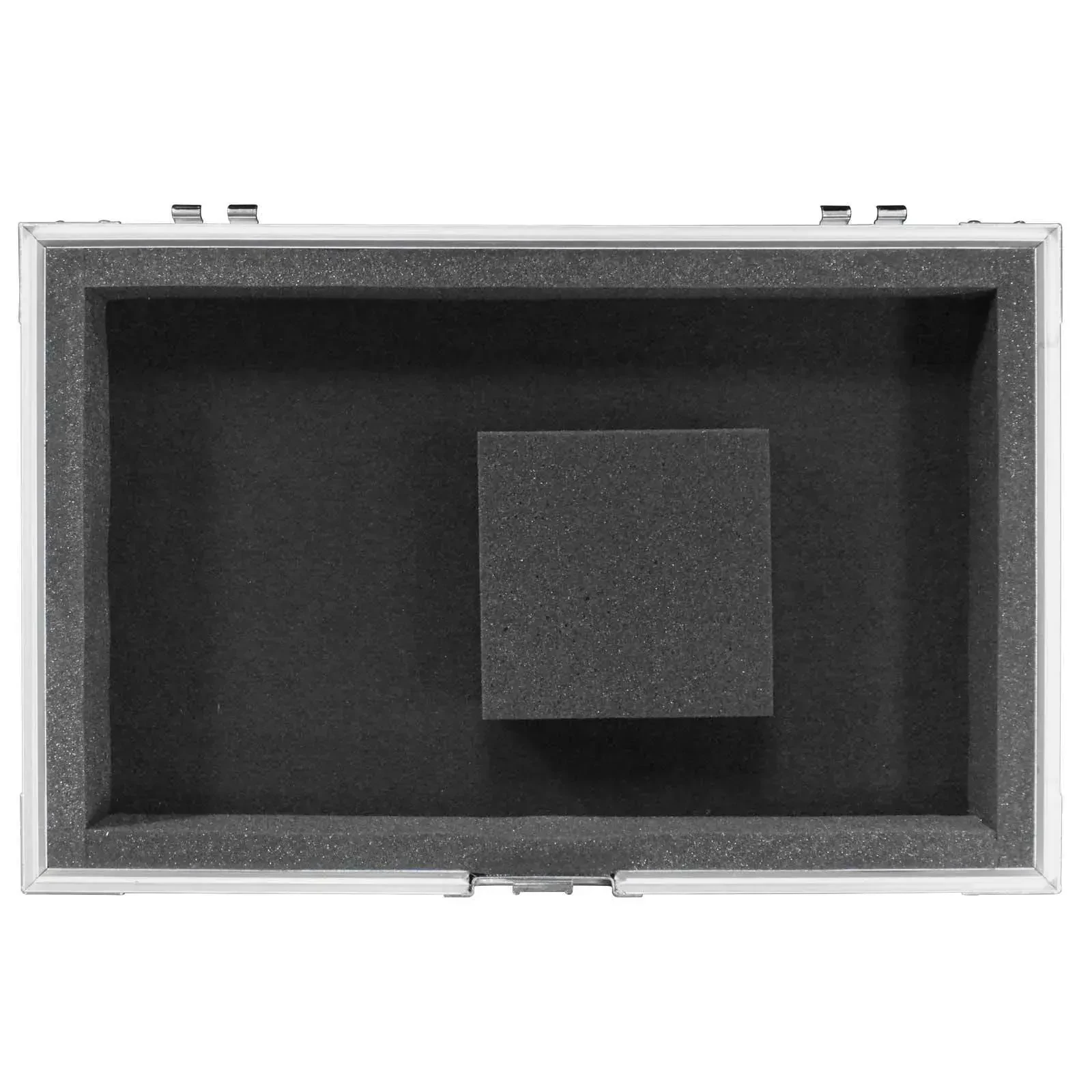 Изображение №5