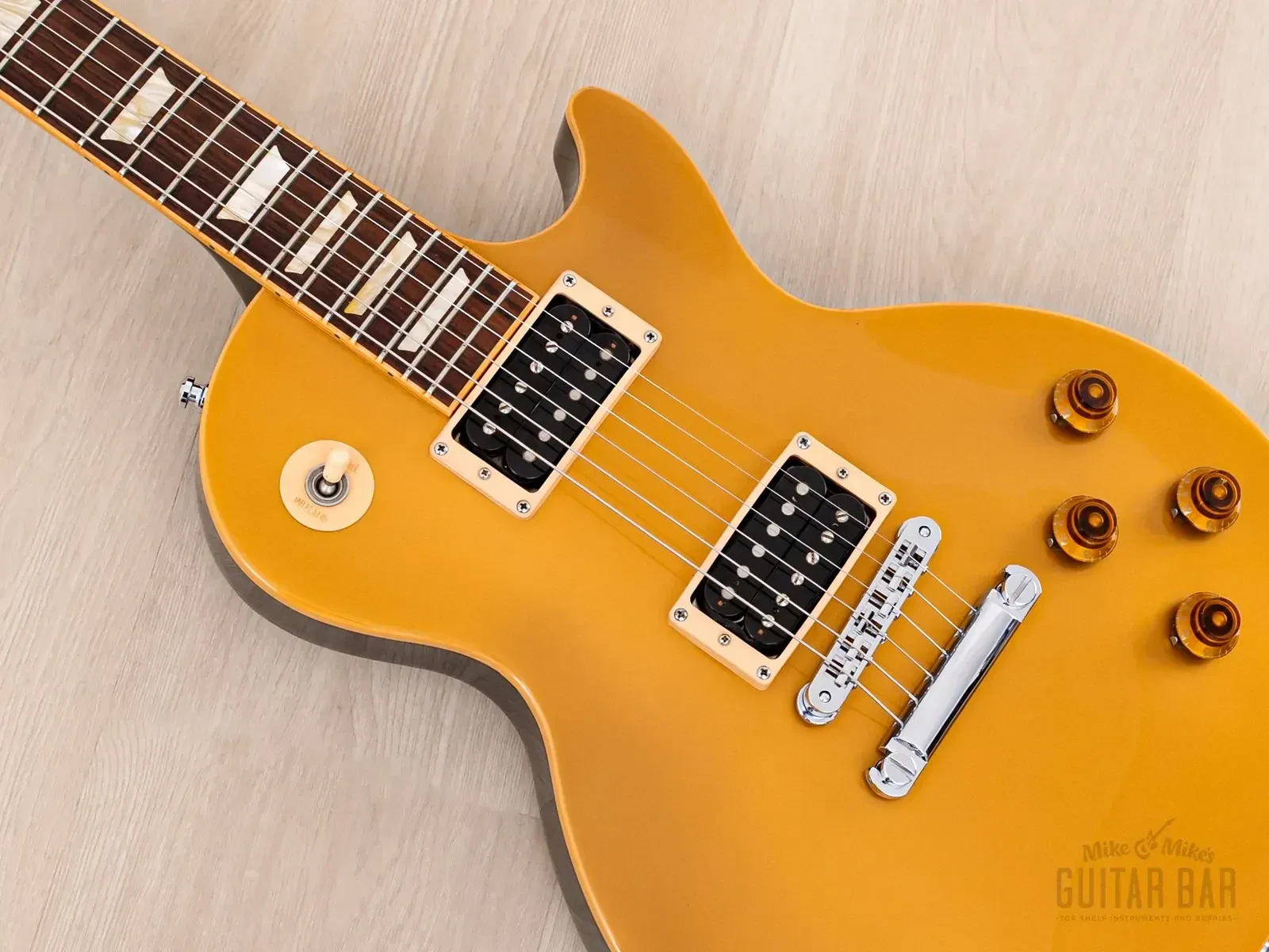 Изображение №6