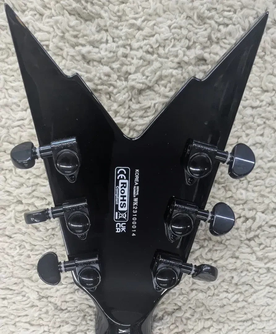 Изображение №7