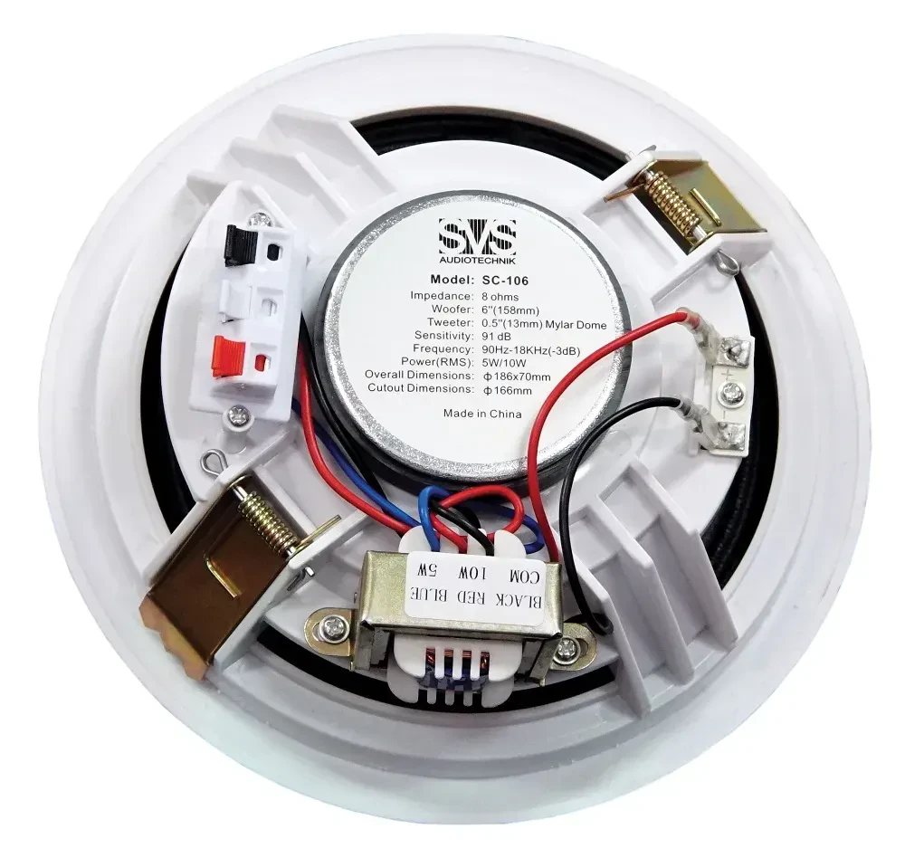 Изображение №4