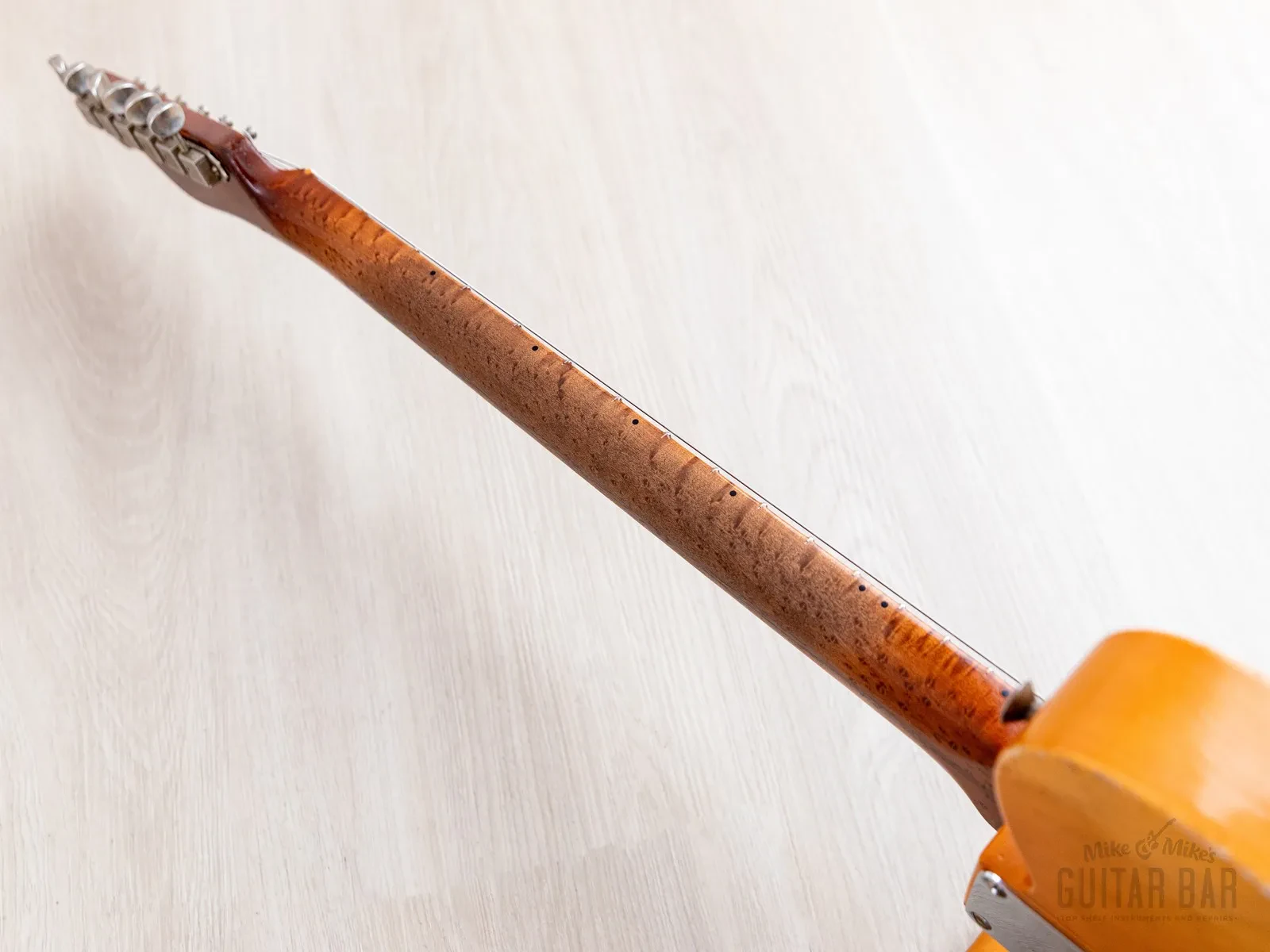 Изображение №18