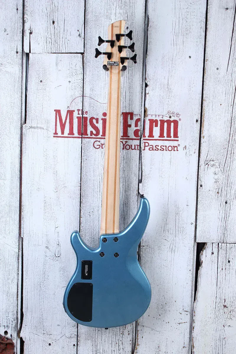 Изображение №6