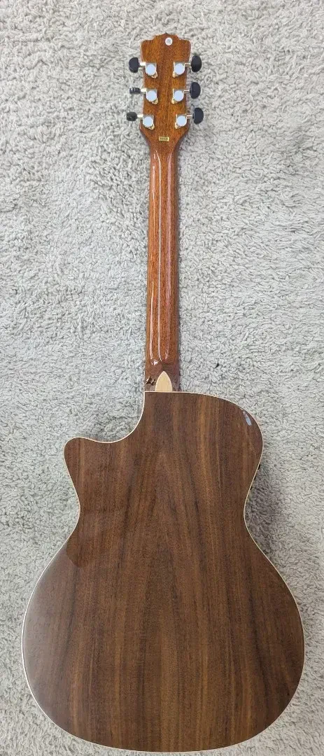 Изображение №6