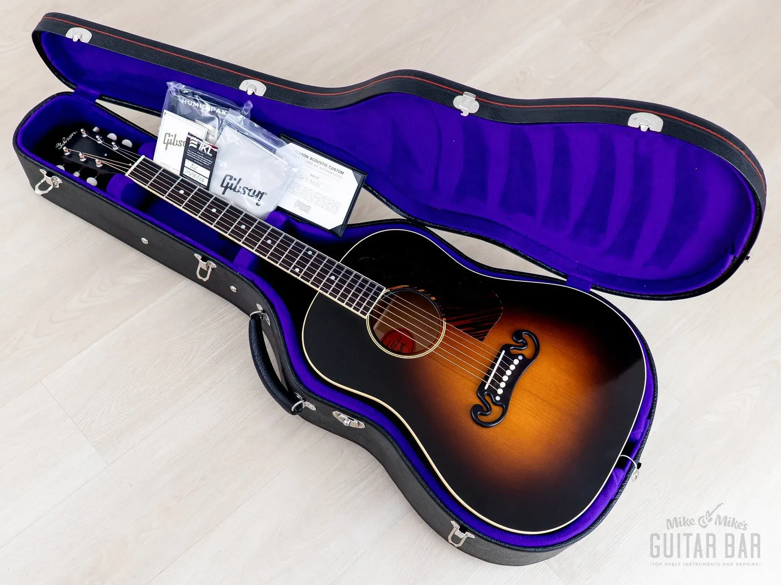 Изображение №21