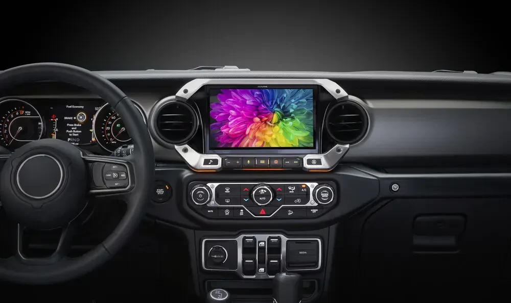 Изображение №5