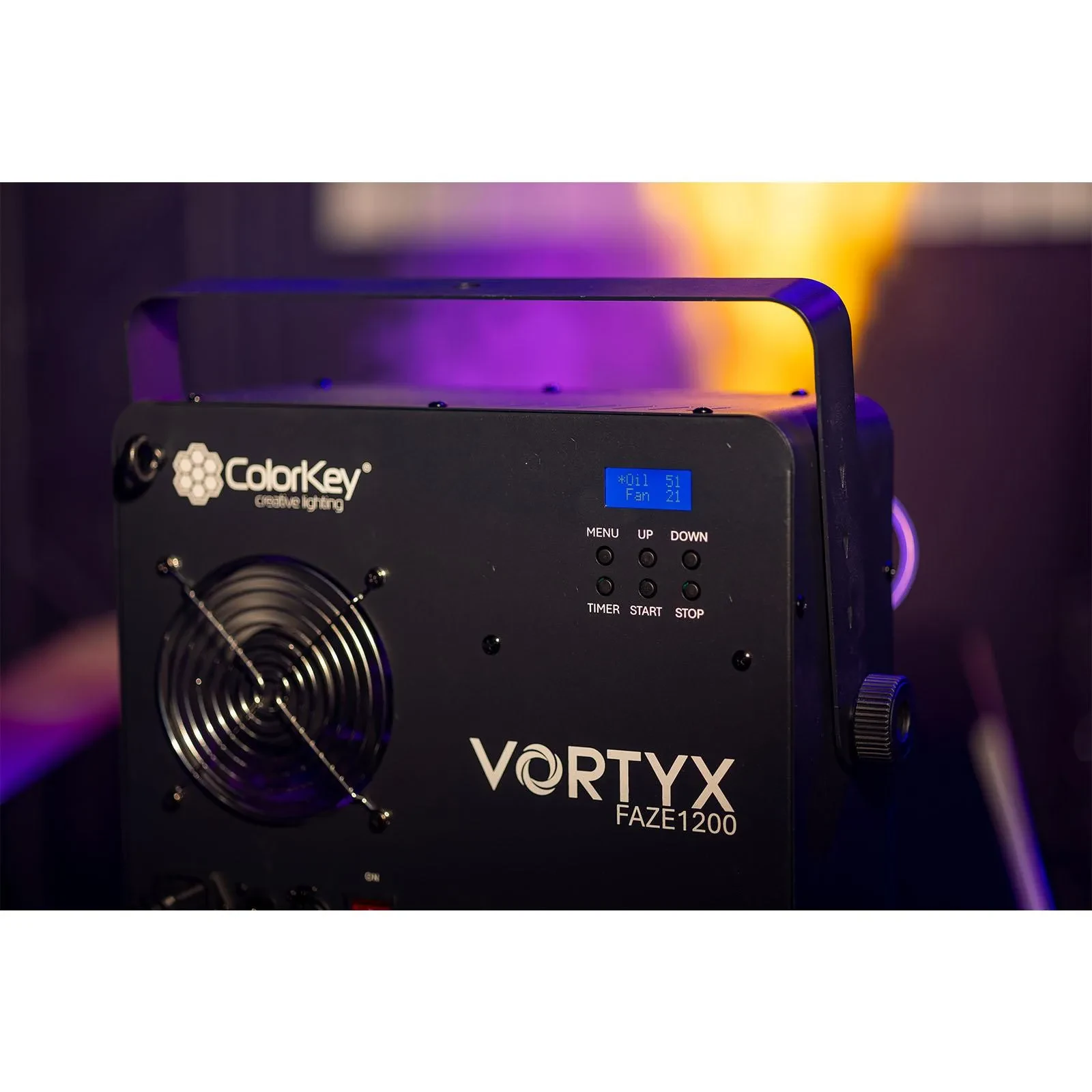 Изображение №12