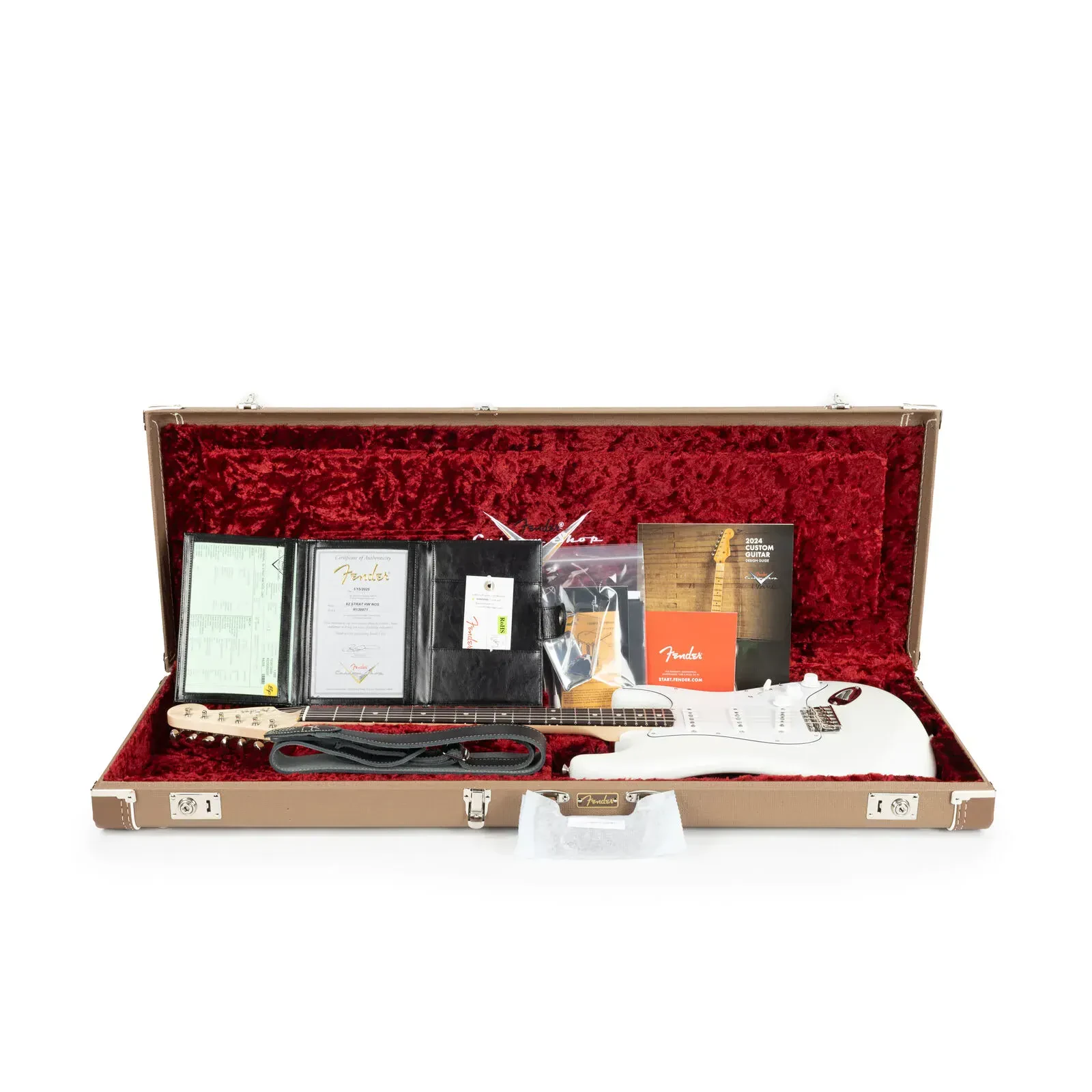 Изображение №11