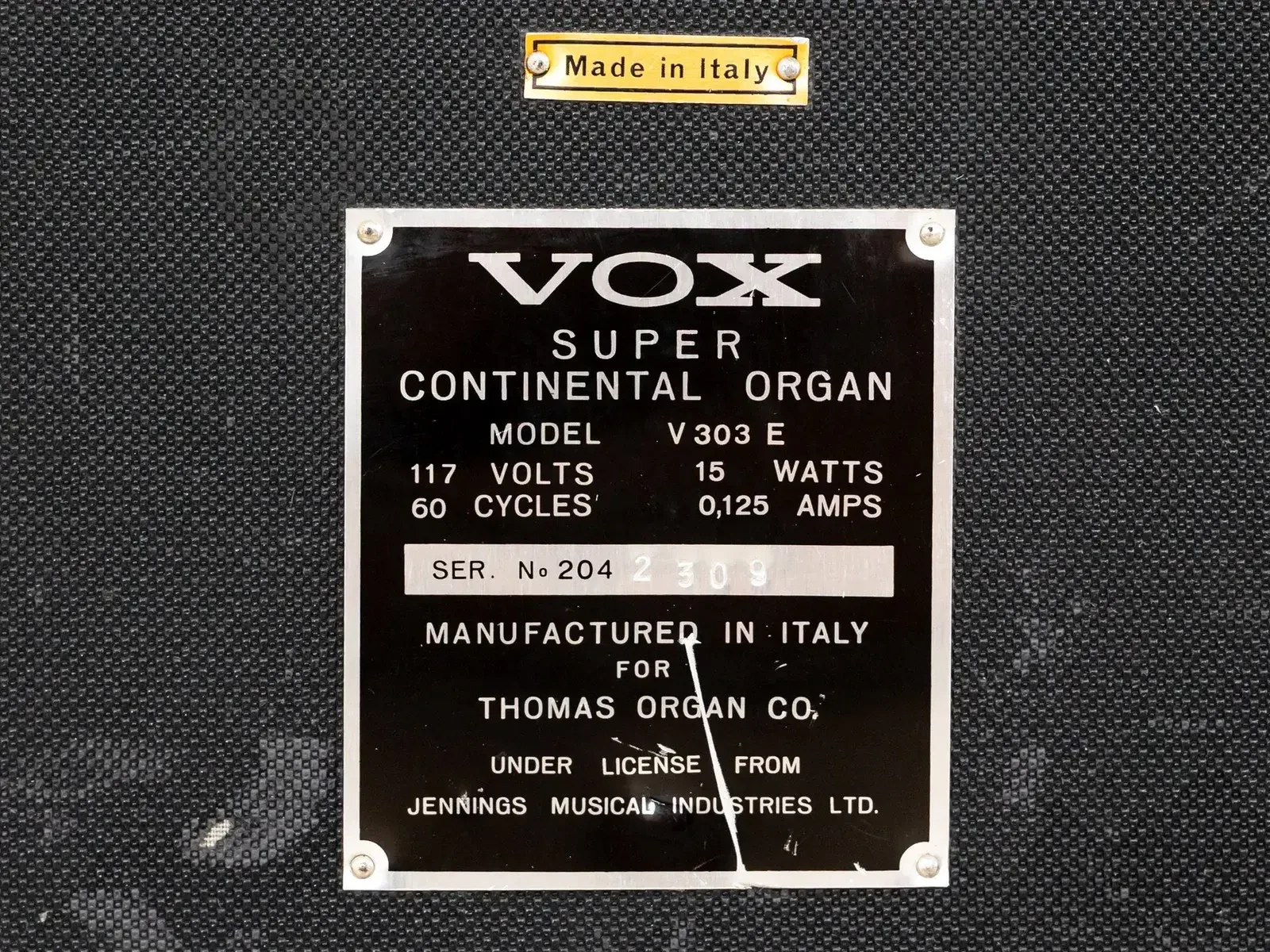 Изображение №15