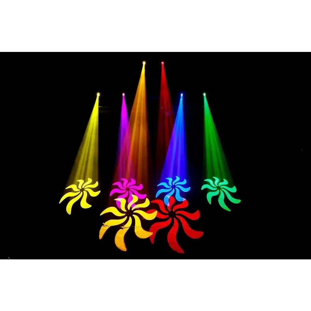 Изображение №7