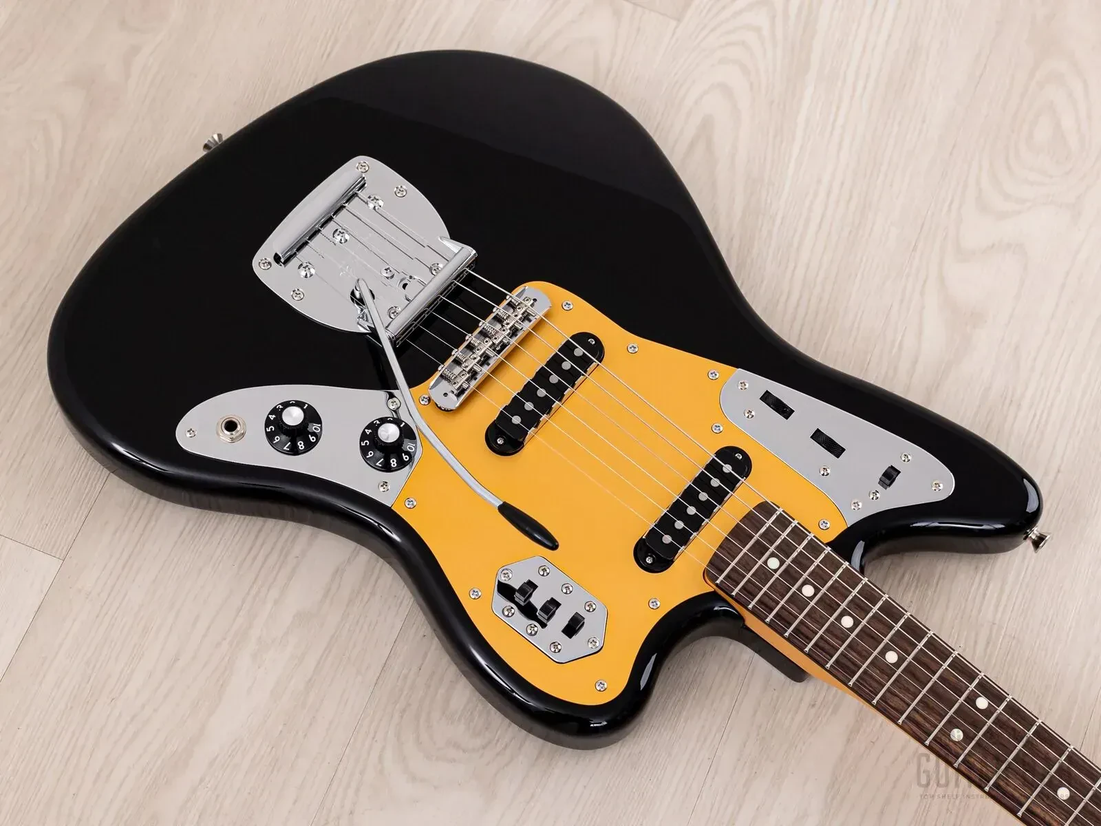 Изображение №3