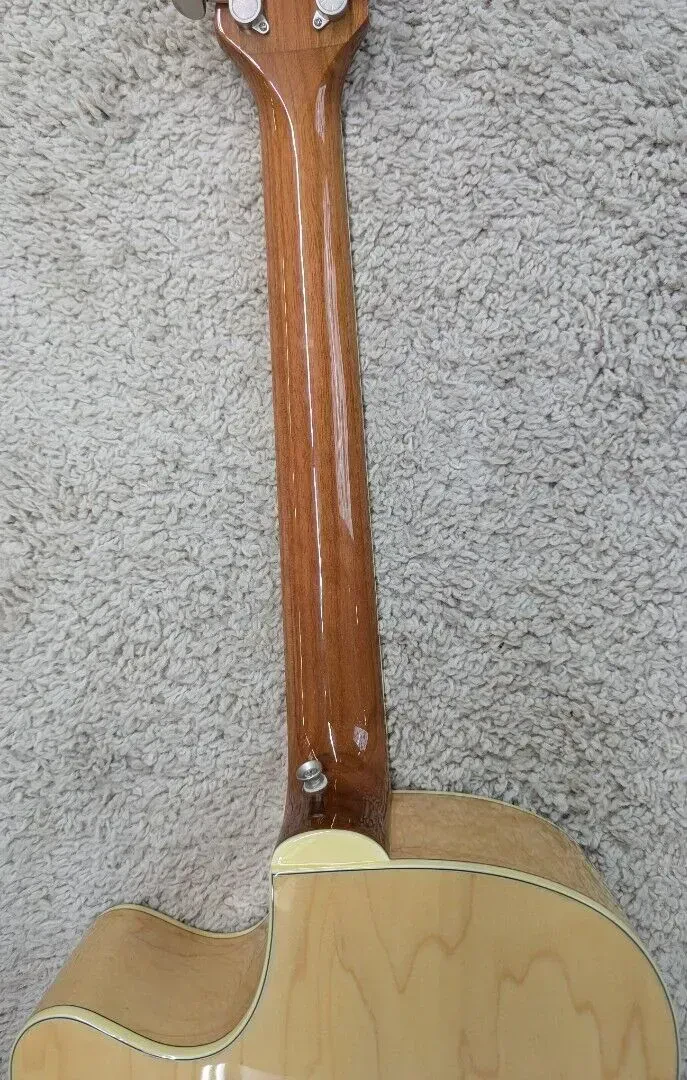 Изображение №8