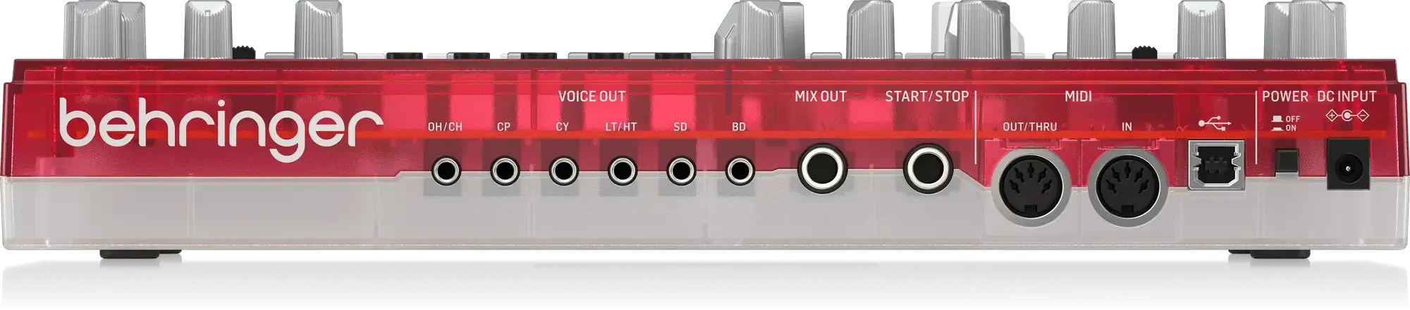 Изображение №5