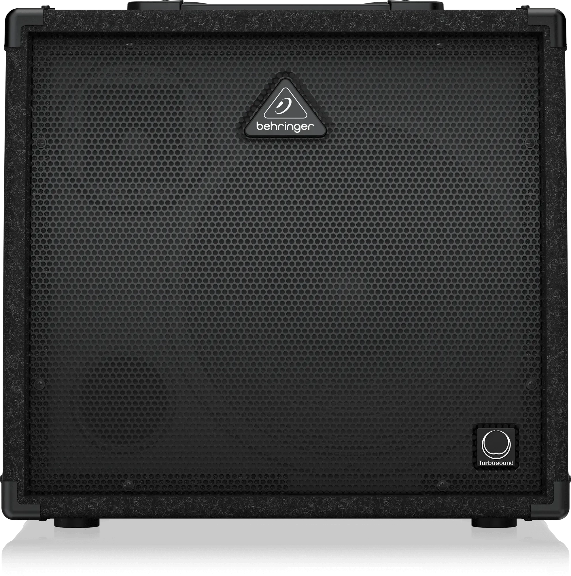 Комбоусилитель для клавишных Behringer KXD12 Ultratone 600W 1x12