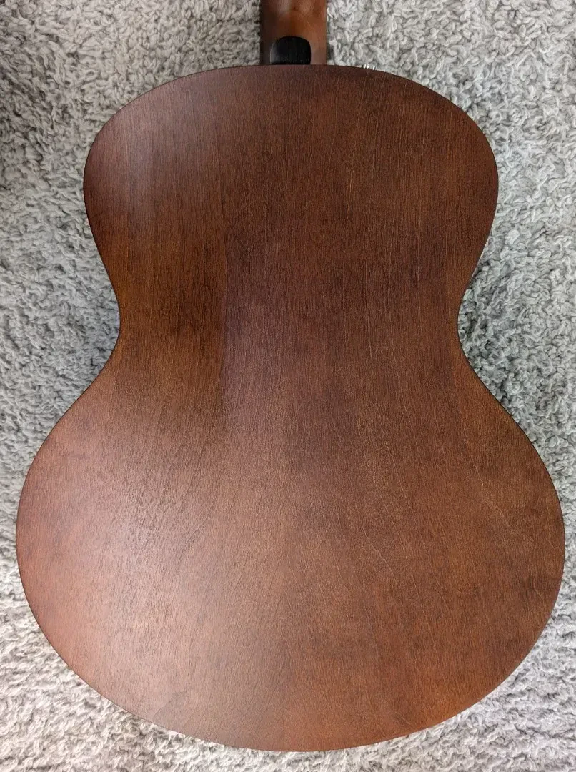 Изображение №5