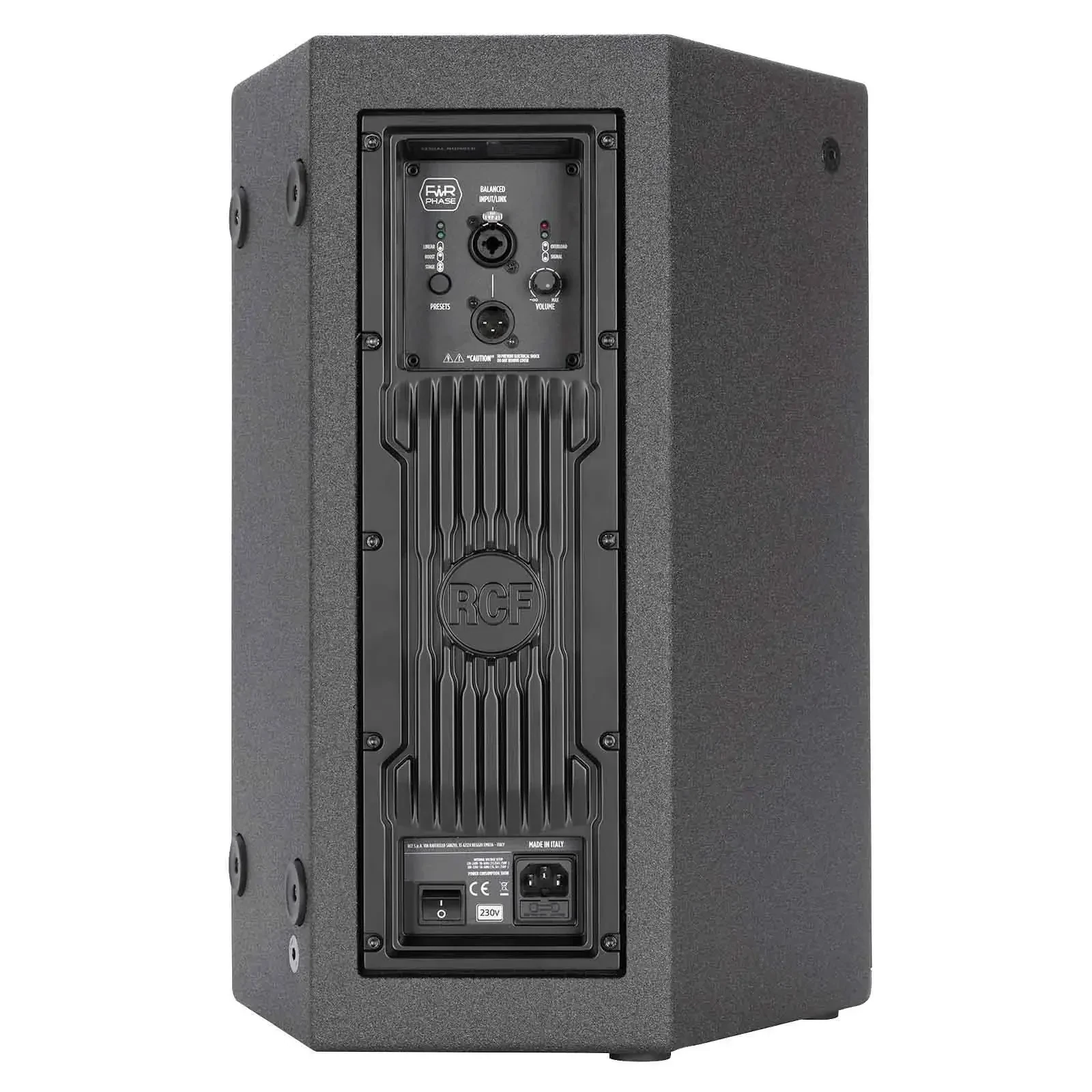 Изображение №6