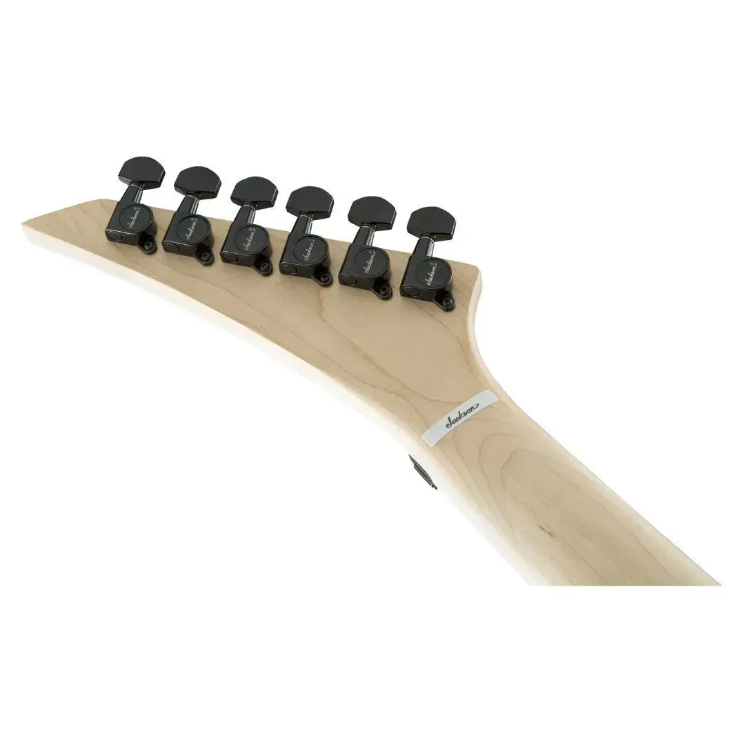 Изображение №6