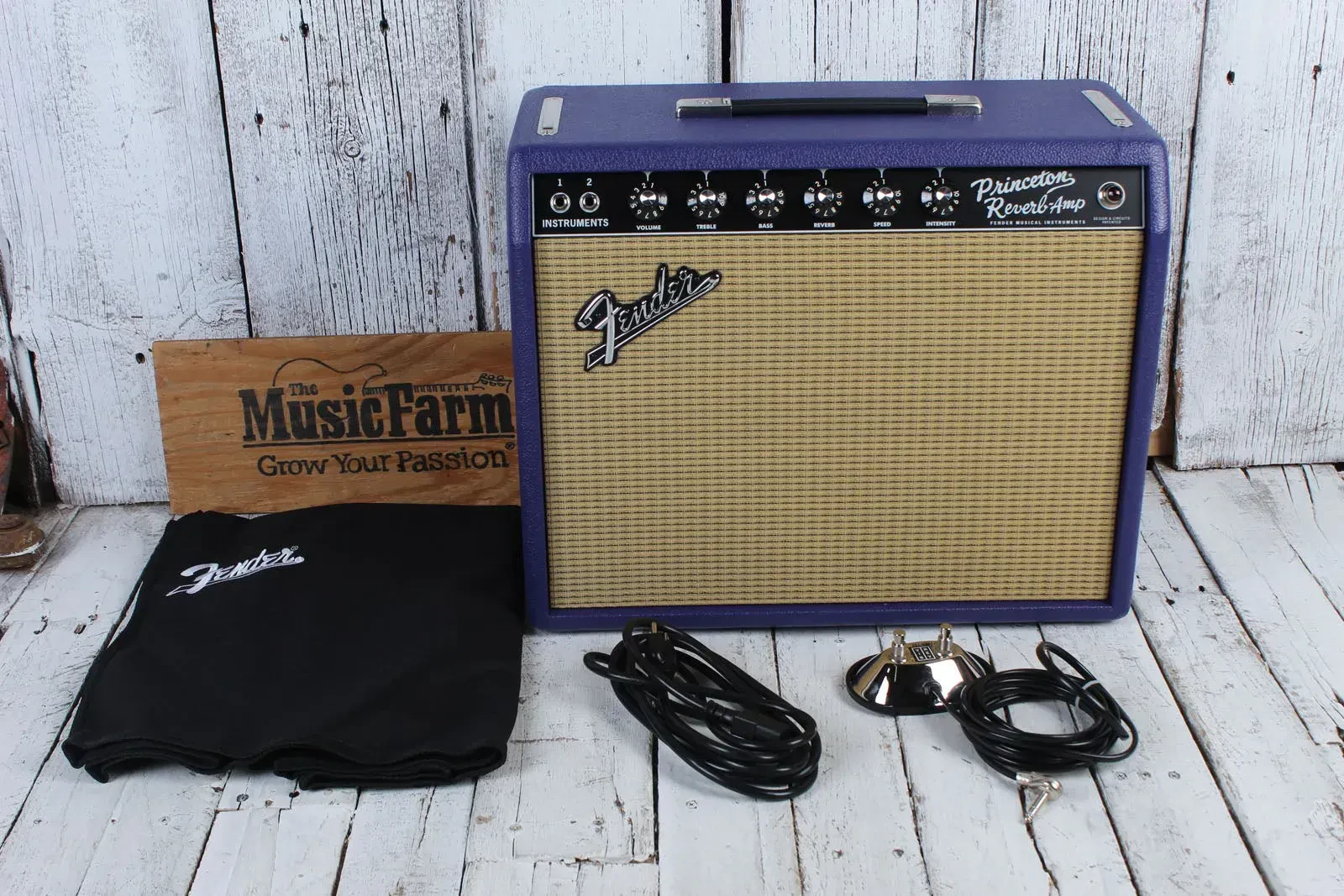 Изображение №2