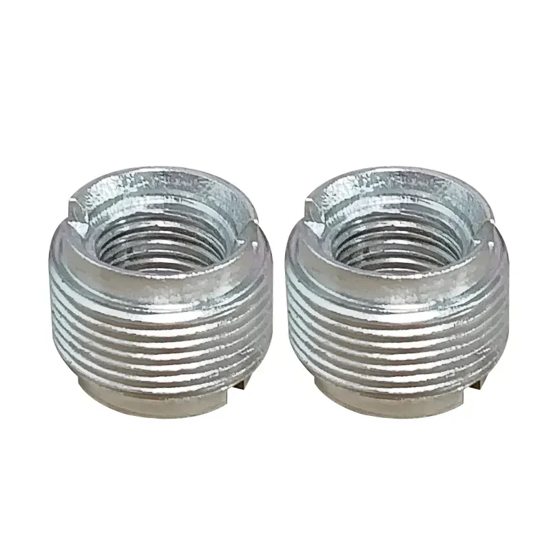 Адаптер держателя для микрофона Superfix XAT101WNP2 (пара)