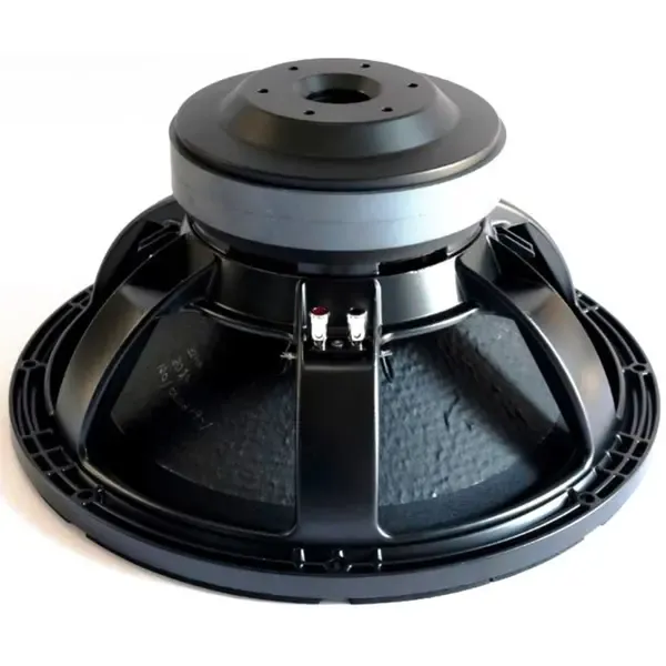 Динамик Eighteen Sound 18LW2600/8 18" 1500W 8 Ohm