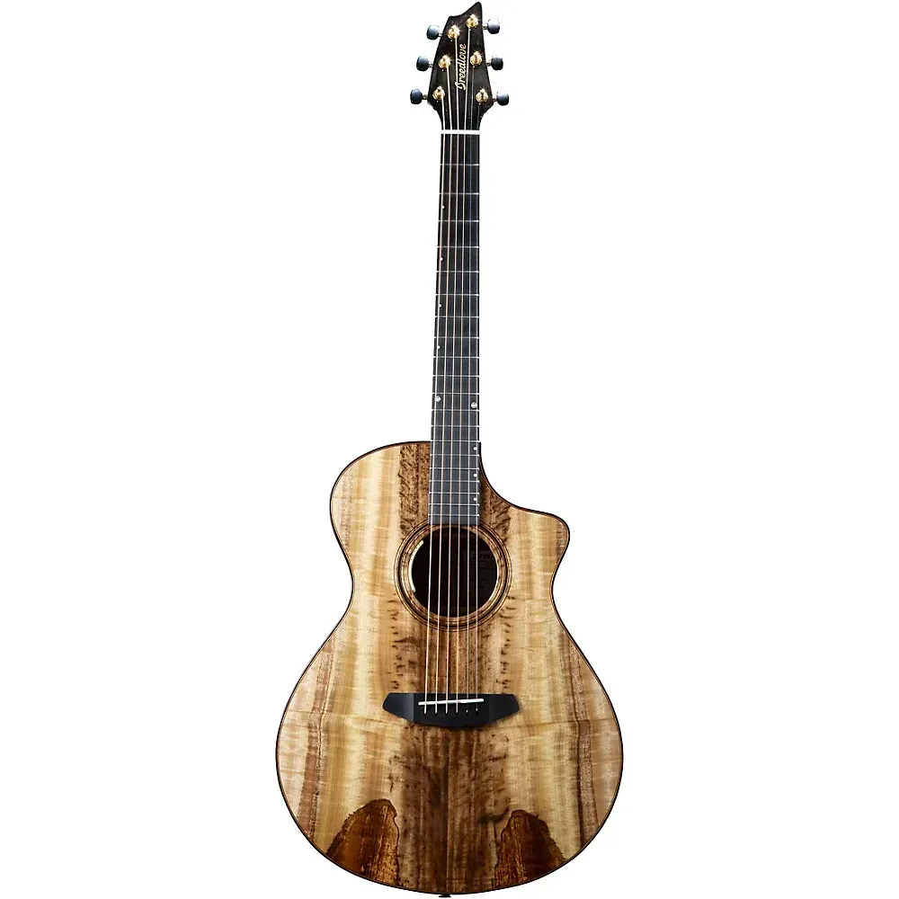 Изображение №7