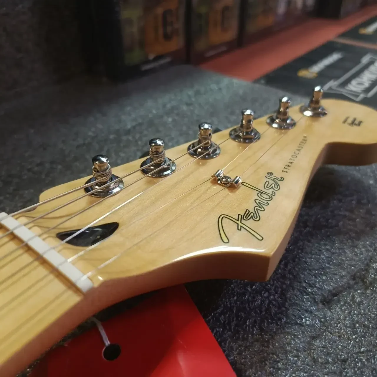 Изображение №19