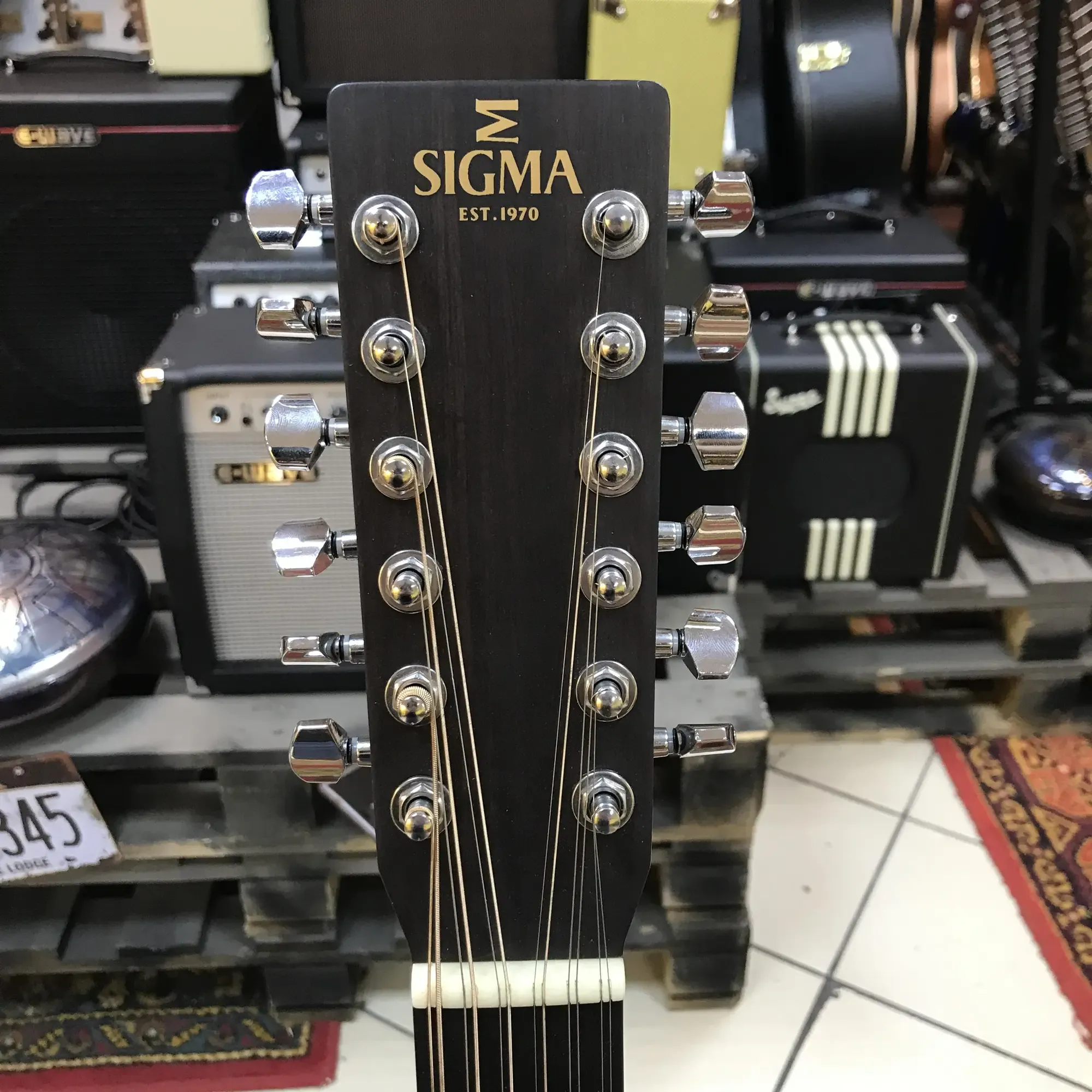 Изображение №18