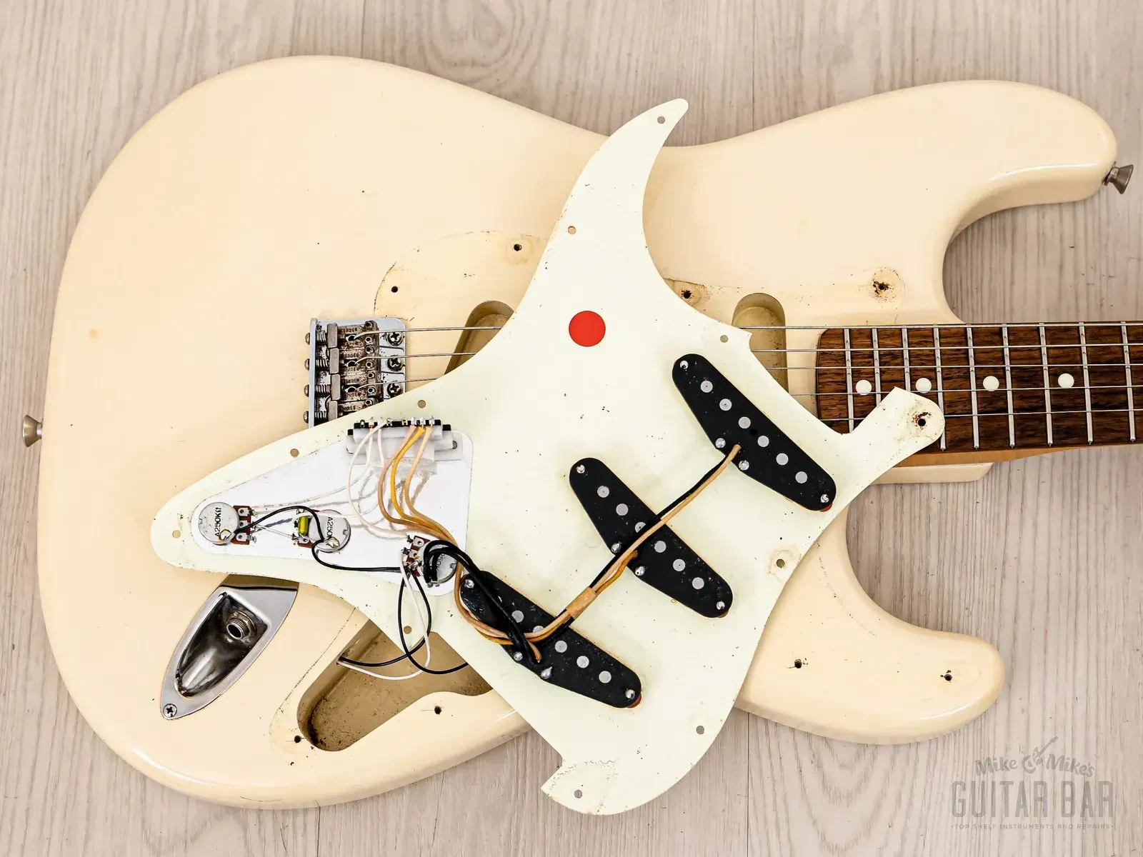 Изображение №18