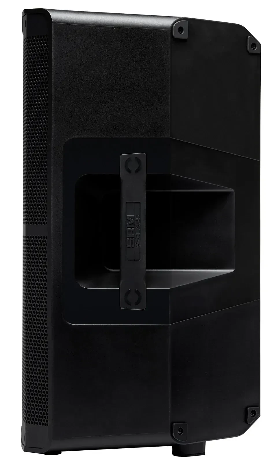 Изображение №7