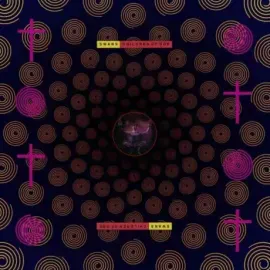 Виниловая пластинка Swans – Children Of God