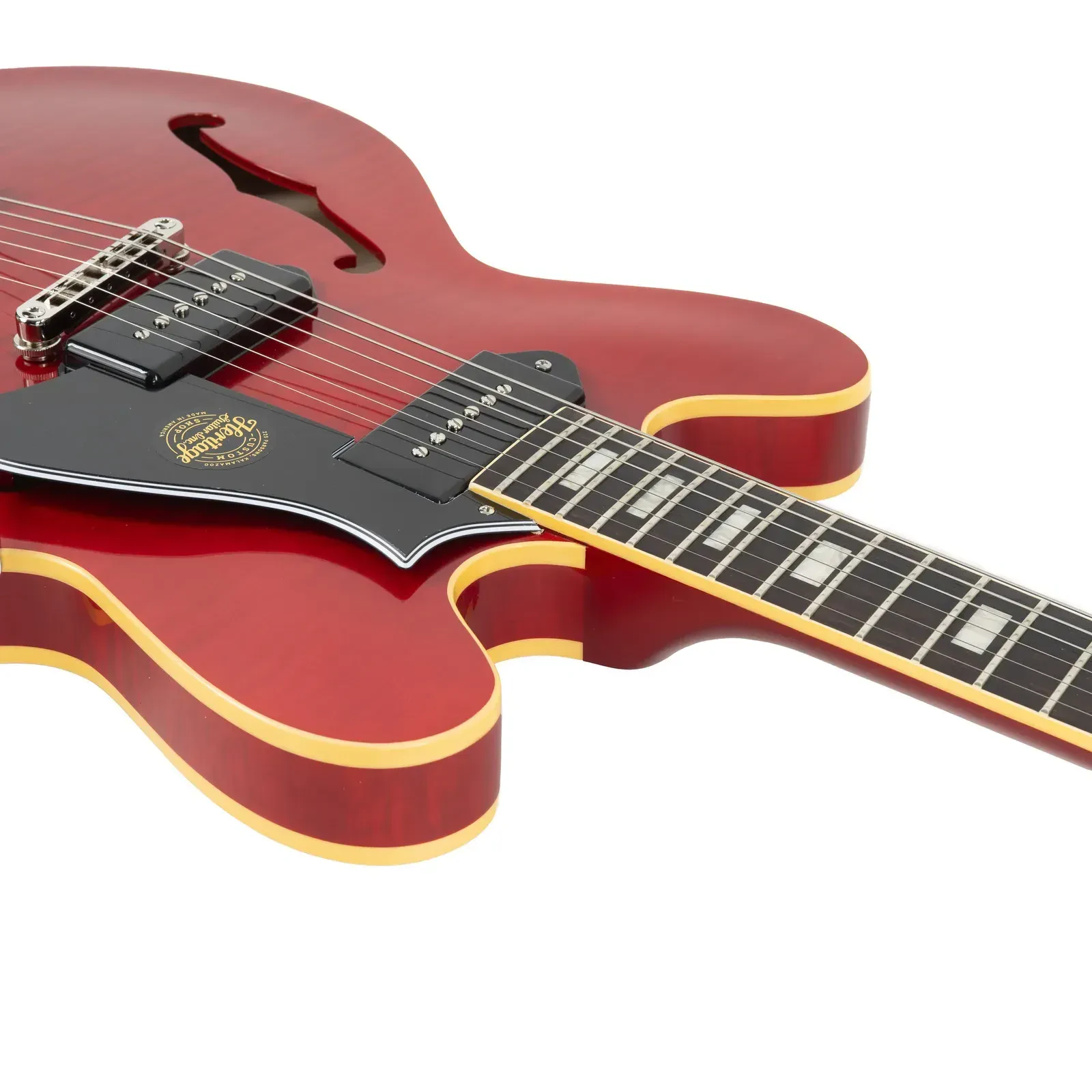 Изображение №8