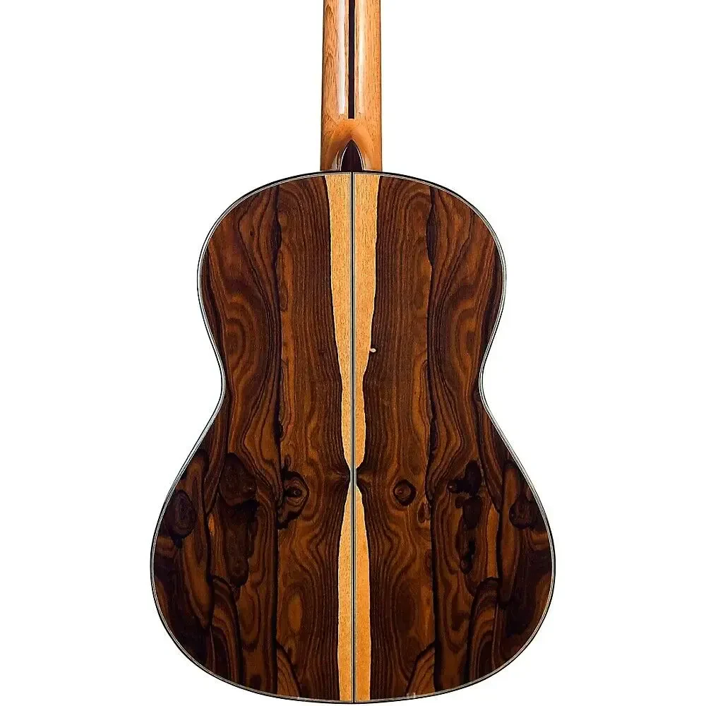 Изображение №5