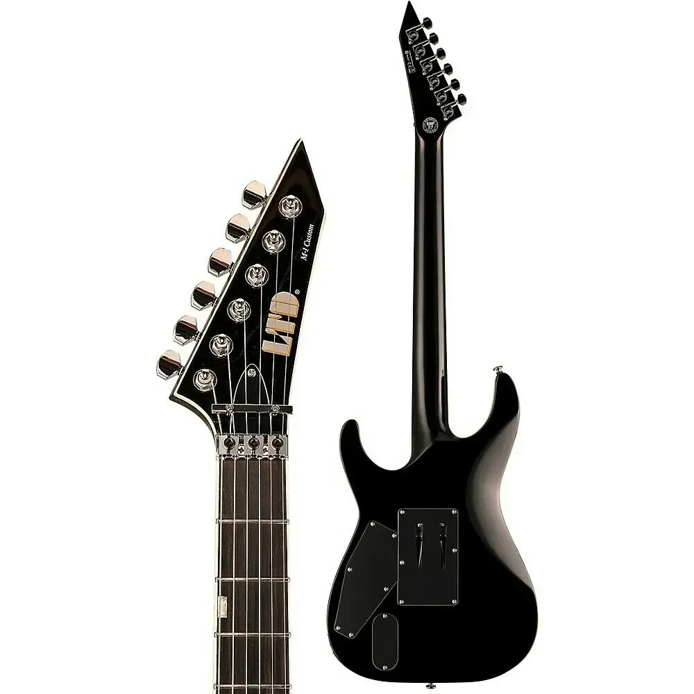 Изображение №4