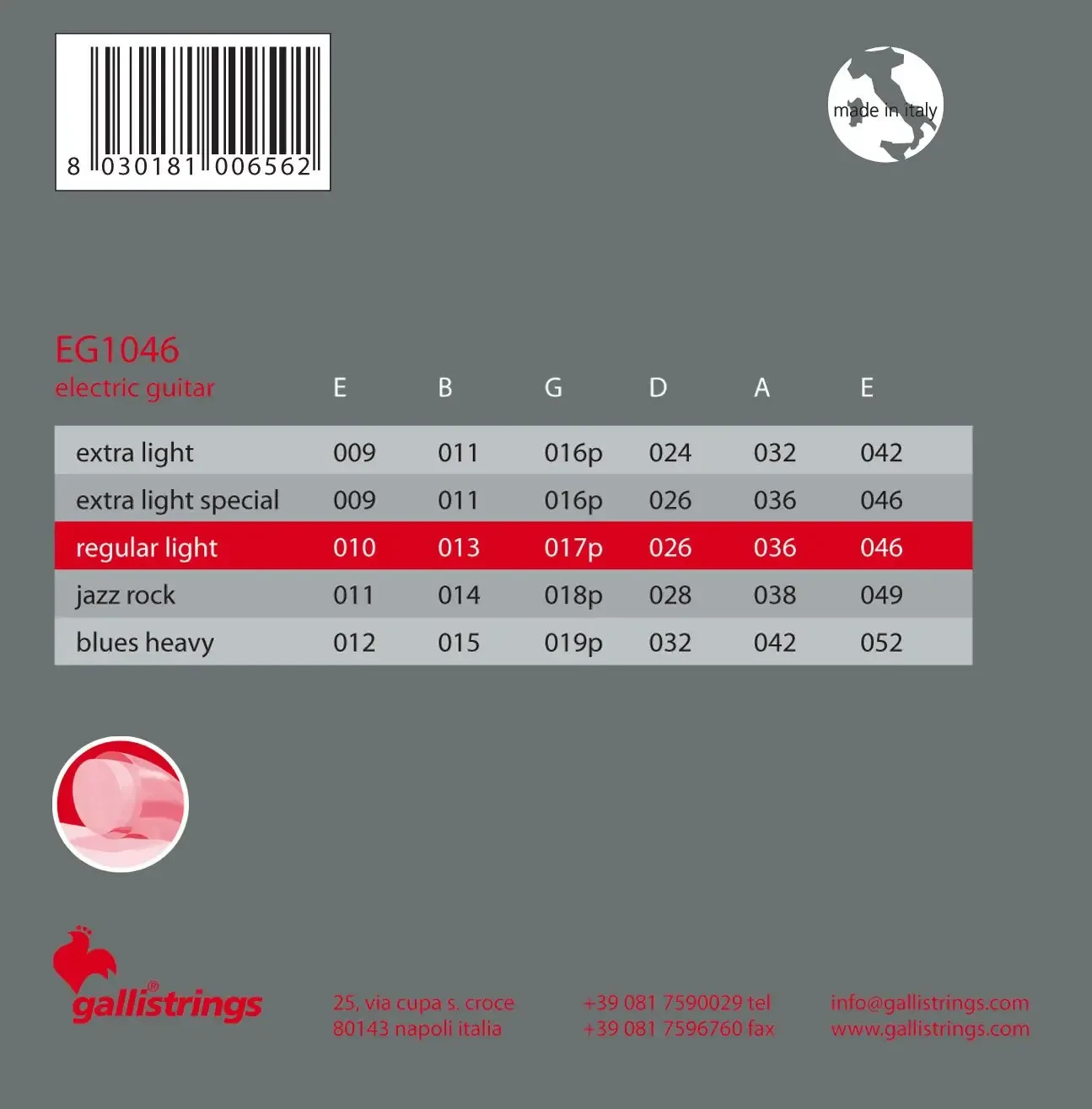 Изображение №2