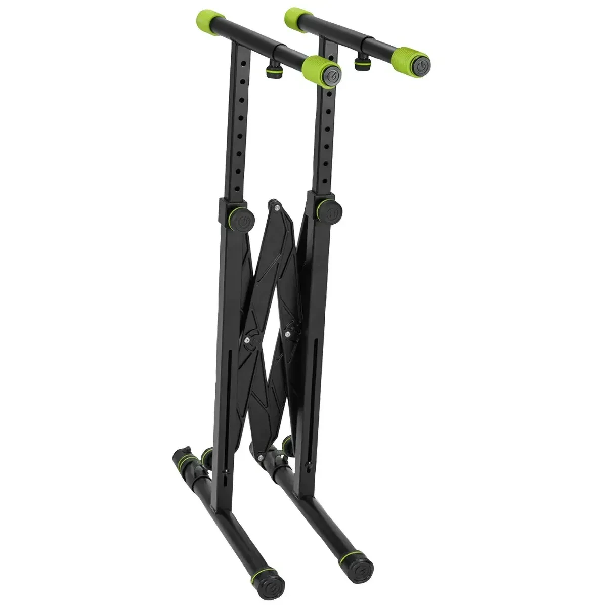 Изображение №7