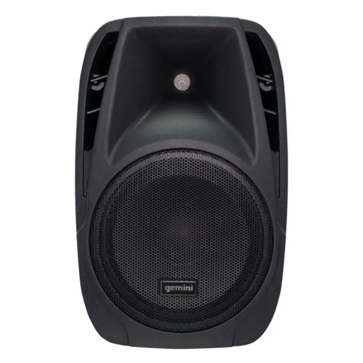 Изображение №4