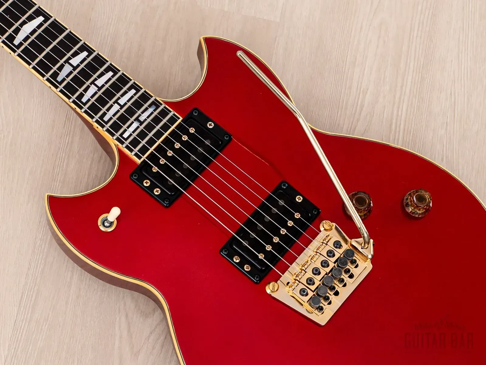 Изображение №6