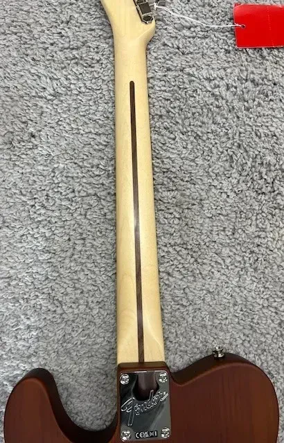 Изображение №8