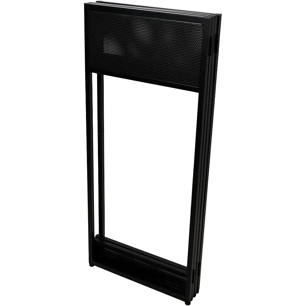 Изображение №6