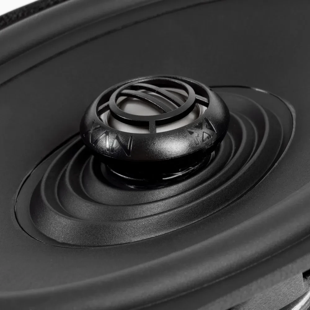 Изображение №23