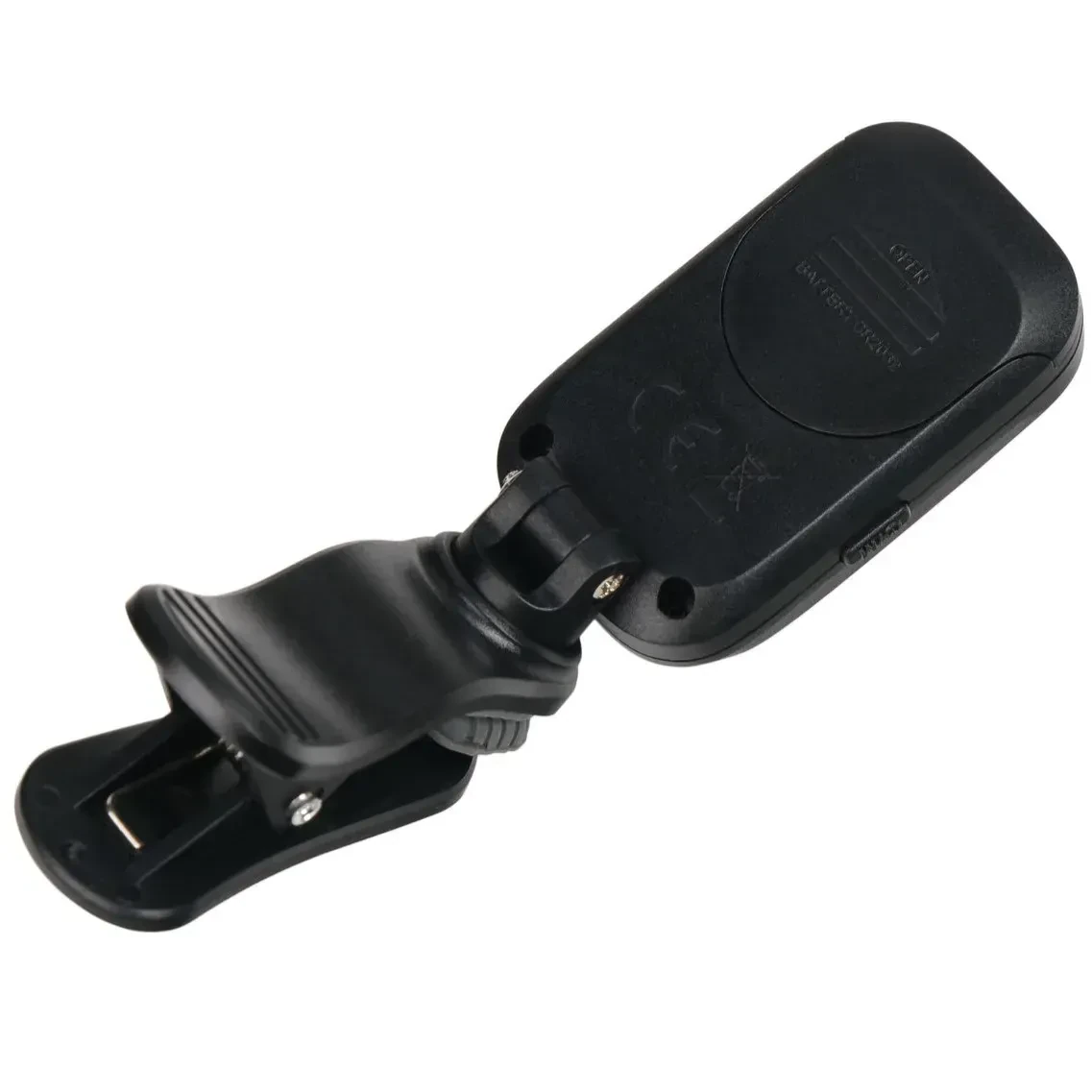 Изображение №4