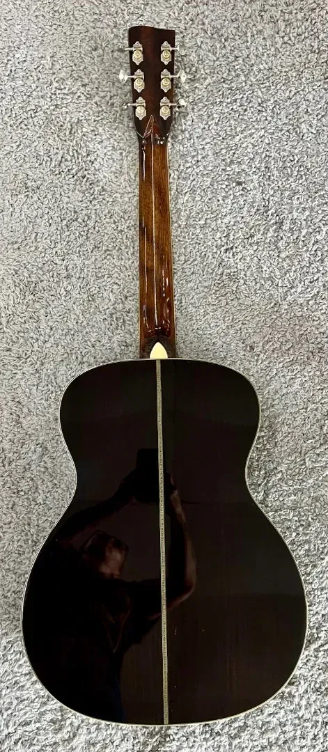 Изображение №7