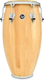 Конга Latin Percussion M752S-AWC Matador Wood Natural