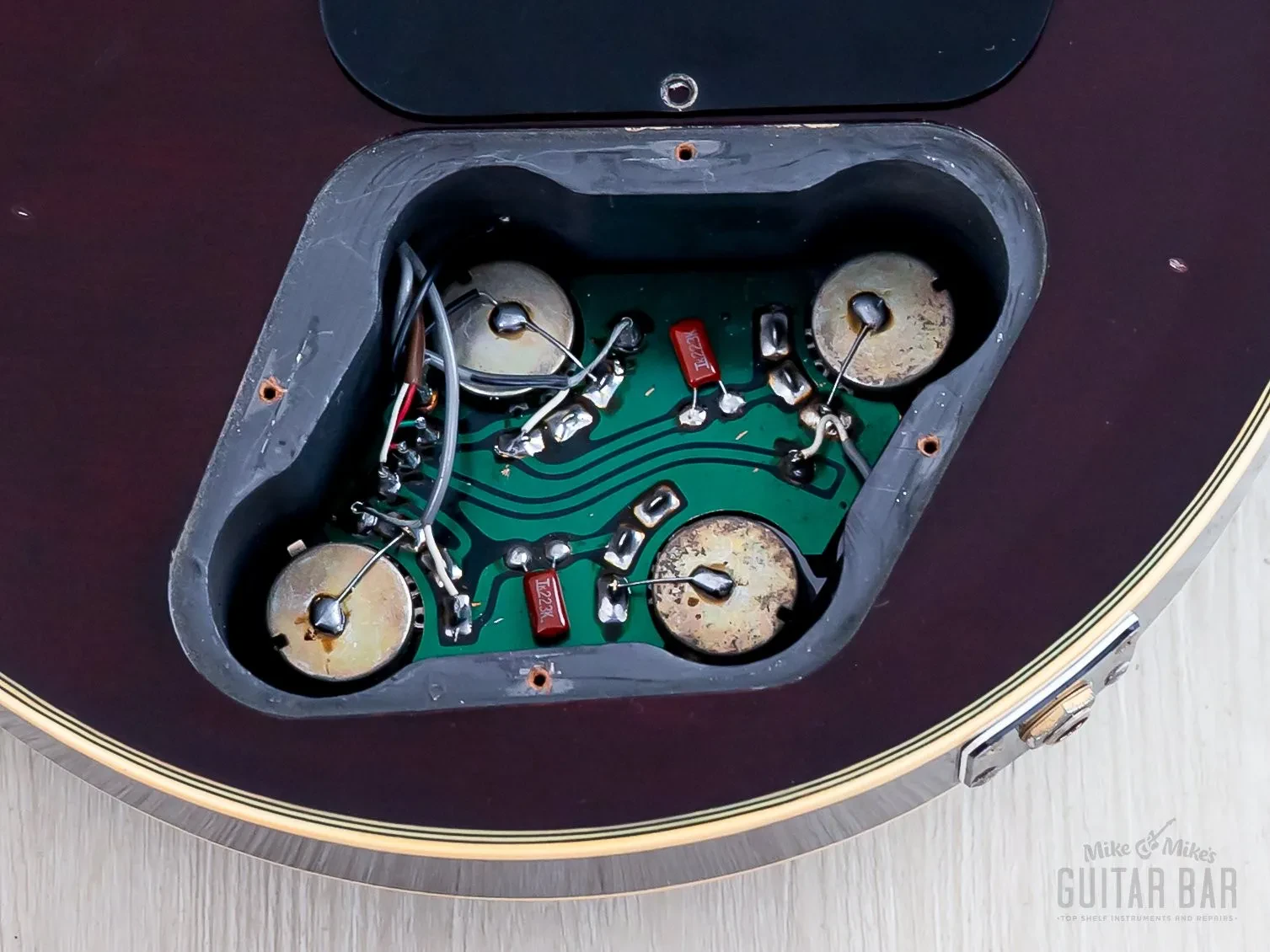 Изображение №16