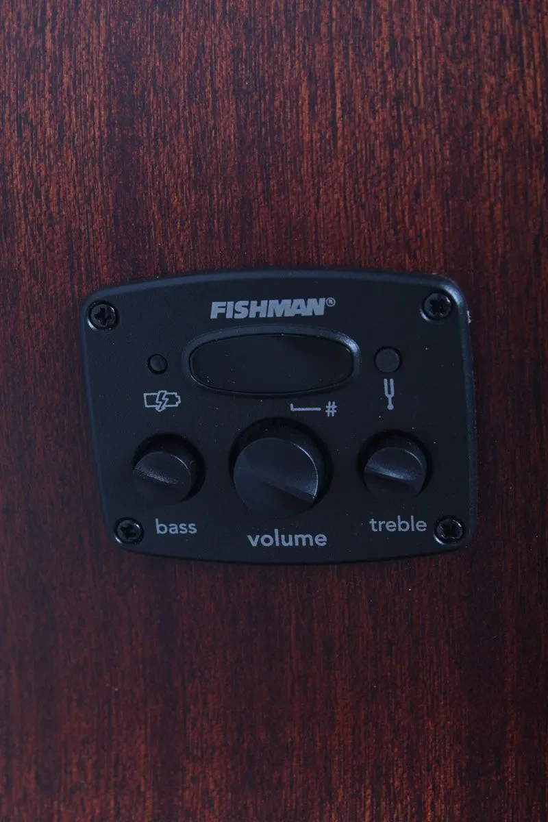 Изображение №6