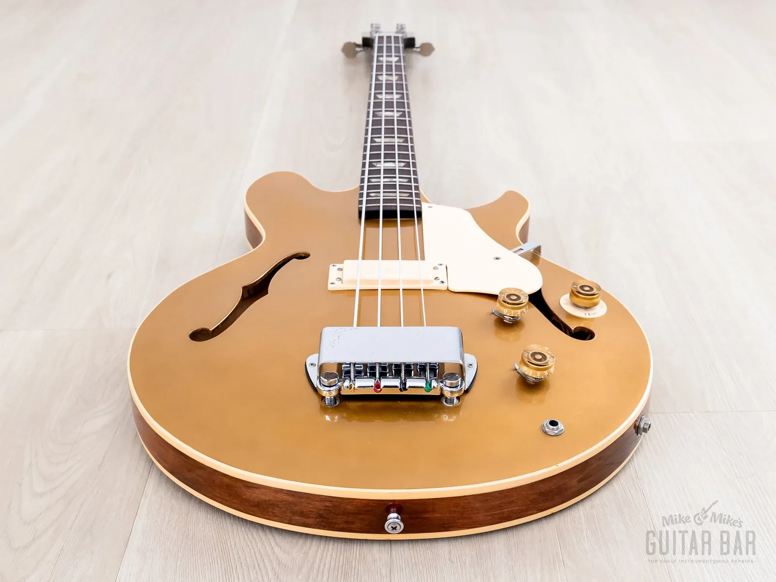 Изображение №12