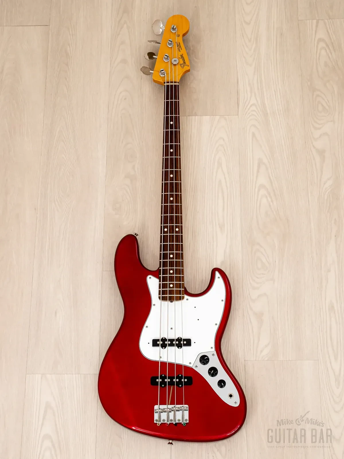 Изображение №2