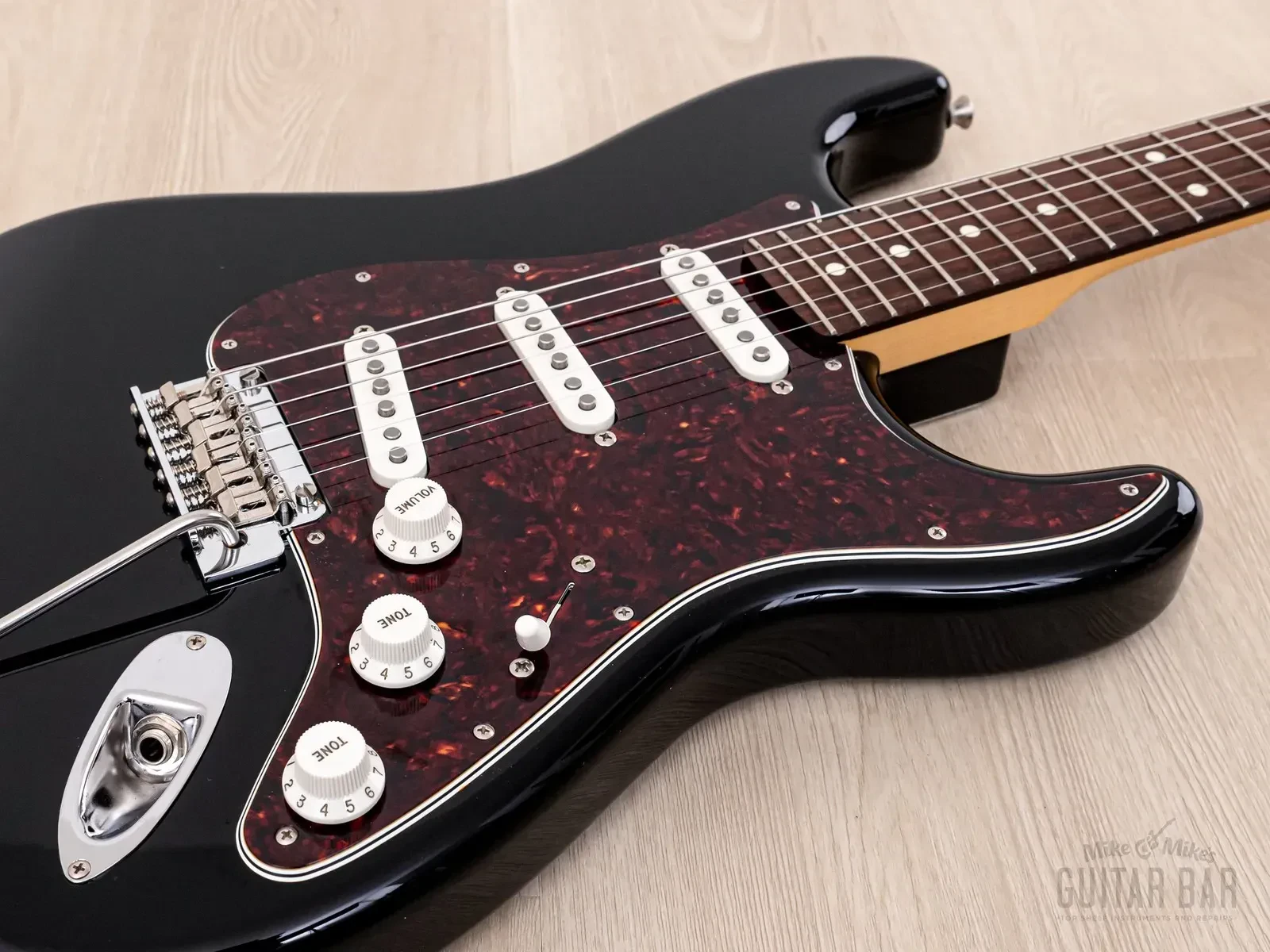 Изображение №5