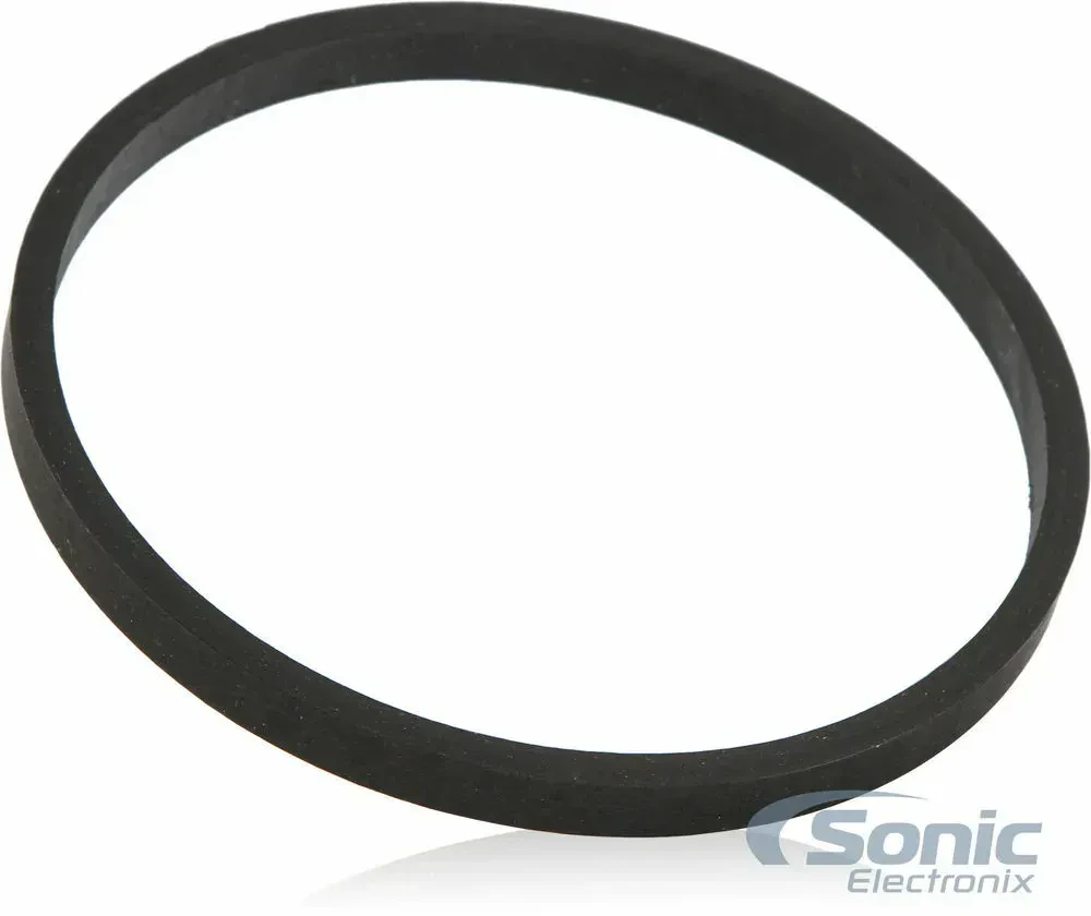 Изображение №10