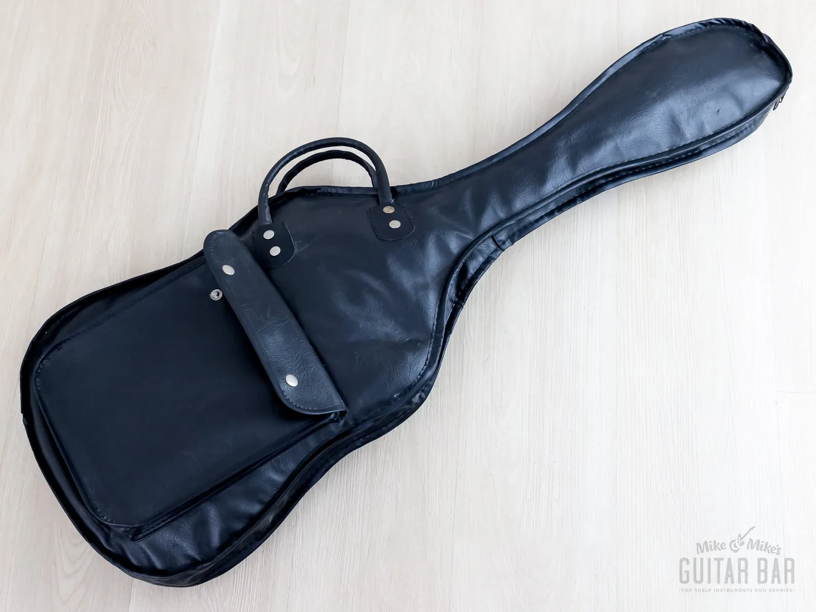 Изображение №16